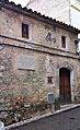 Casa lluis jaume
