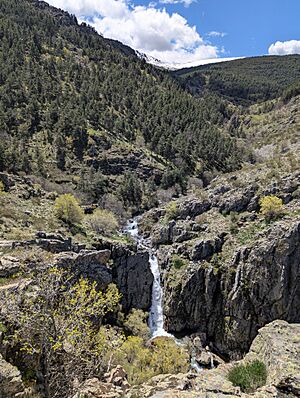 Archivo:Cascadas del Purgatorio 02