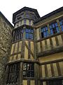 Castillo Leeds