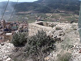 Castillo y recinto amurallado 5.jpg