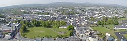 Castlebar large view from above.jpg