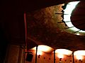 Catalonia VilassarDeDalt TeatreLaMassa VoltaCatalana B