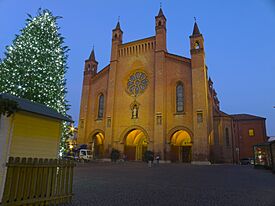 Cattedrale di San Lorenzo.jpg