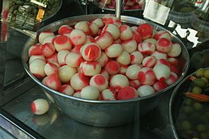 Archivo:Cebollas encurtidas-10