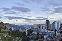 Centro de La Paz, Bolivia.jpg