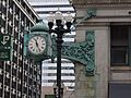 Chicago IL (7833017752)