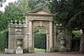 Chiswick House 314