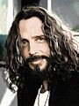 ChrisCornellTIFFSept2011
