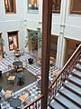 City Hall, Portland, Oregon (2012) - 27