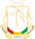 Coat of Arms of Guinea.svg
