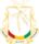 Coat of Arms of Guinea.svg