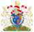Coat of Arms of Henry VI of England (1422-1471).svg