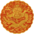 Coat of Arms of Joseon Korea.png
