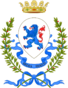 Coat of arms of Brescia.svg