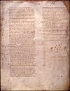 Archivo:Codex Alexandrinus f41v - Luke