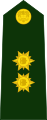 Colombia-Army-OF-6