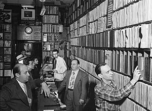 Archivo:Commodore-Music-Shop-1947