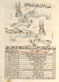 Archivo:Constellation lièvre - al-Sufi