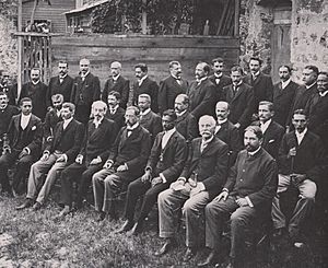 Archivo:Convención Nacional de 1904