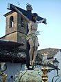 CristodelaSalud