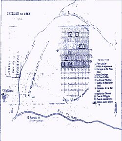 Archivo:Croquis chilllan 1813