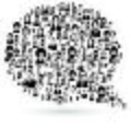 Crowdtesting
