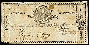 Archivo:DOM-9-Republica Dominica-1 peso (1849)