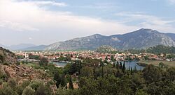 Dalyan view from lycian tombs.jpg