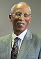 Dave Bing (7844507406) (a)