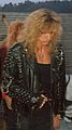 DavidCoverdale1983