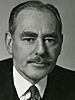 Dean G. Acheson
