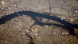 DelawarePhillyCamdenPettyIslandaerial.jpg