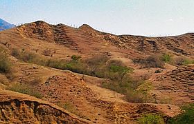 Desierto de Occidente en Santa Fe de Antioquia.jpg