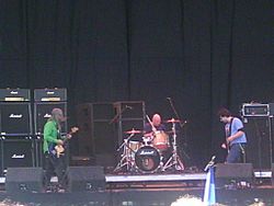 Dinosaur Jr, Leeds Festival 2005 (1).jpg
