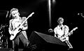 Dire Straits 1983 Zagreb 4