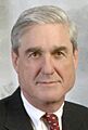 Director Robert S. Mueller- III (cropped)
