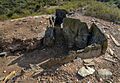 Dolmen El Pozuelo 2 (48722742011)