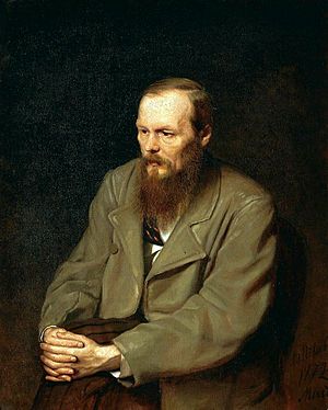 Archivo:Dostoevskij 1872