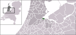 Dutch Municipality Diemen 2006.png