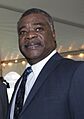 Eddie Murray Field at BGE Ribbon Cutting (24618935508) (cropped)
