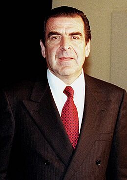 Eduardo Frei 1998 (recorte).jpg
