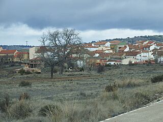 El Cubillo.jpg