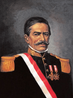 Archivo:El General Ramón Castilla