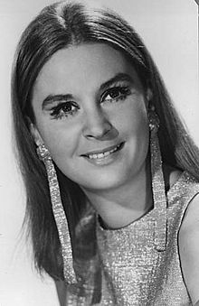 Elsa Daniel.jpg