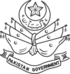 Emblem of Pakistan (1947-1954).svg