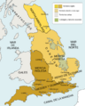 England 878-es