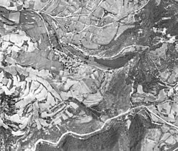 Erretes Tudela Retes de Tudela 1932-1934 ortoargazkia.jpg
