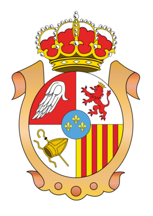 Archivo:Escudo-Albalate-del-arzobispo