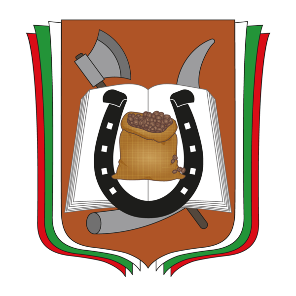 Escudo-de-Betulia-Antioquia