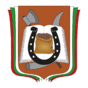 Escudo-de-Betulia-Antioquia.png